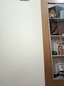 Snapshot of Anjali_88 chatting on September 2025 05:57:02 PM Anjali 88 online show from September 2025 05:57:02 PM