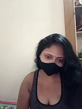 Snapshot of Anjali_88 chatting on September 2025 09:53:02 AM Anjali 88 online show from September 2025 09:53:02 AM