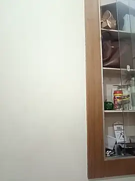 Snapshot of Anjali_88 chatting on September 2025 05:47:02 PM Anjali 88 online show from September 2025 05:47:02 PM