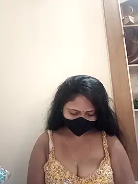 Snapshot of Anjali_88 chatting on September 2025 09:33:02 AM Anjali 88 online show from September 2025 09:33:02 AM