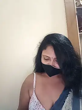 Snapshot of Anjali_88 chatting on September 2025 10:17:01 AM Anjali 88 online show from September 2025 10:17:01 AM