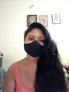 Snapshot of Anjali_88 chatting on September 2025 09:22:02 AM Anjali 88 online show from September 2025 09:22:02 AM