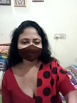 Snapshot of Anjali_88 chatting on September 2025 05:48:01 PM Anjali 88 online show from September 2025 05:48:01 PM