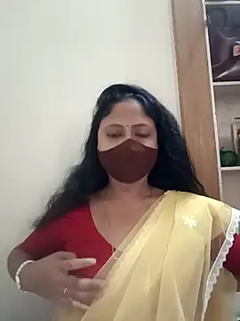 Snapshot of Anjali_88 chatting on September 2025 09:34:02 AM Anjali 88 online show from September 2025 09:34:02 AM