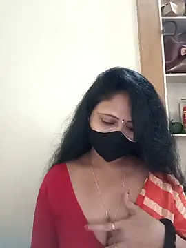 Snapshot of Anjali_88 chatting on September 2025 10:07:02 AM Anjali 88 online show from September 2025 10:07:02 AM