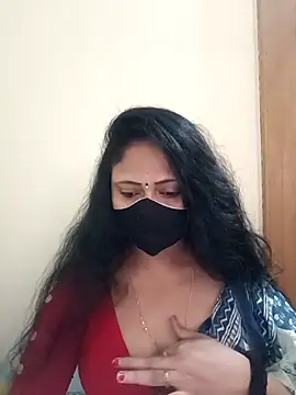 Snapshot of Anjali_88 chatting on September 2025 09:35:02 AM Anjali 88 online show from September 2025 09:35:02 AM