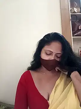 Snapshot of Anjali_88 chatting on September 2025 09:35:02 AM Anjali 88 online show from September 2025 09:35:02 AM