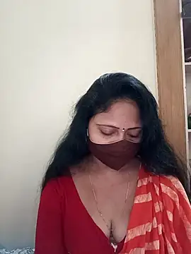 Snapshot of Anjali_88 chatting on September 2025 09:25:02 AM Anjali 88 online show from September 2025 09:25:02 AM