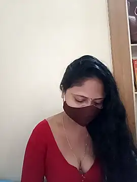 Snapshot of Anjali_88 chatting on September 2025 10:09:01 AM Anjali 88 online show from September 2025 10:09:01 AM