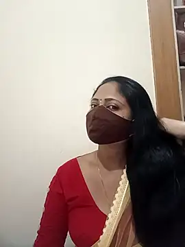 Snapshot of Anjali_88 chatting on September 2025 06:02:02 PM Anjali 88 online show from September 2025 06:02:02 PM