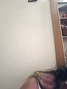 Snapshot of Anjali_88 chatting on October 2025 09:37:01 AM Anjali 88 online show from October 2025 09:37:01 AM