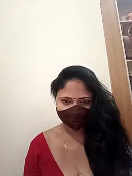 Snapshot of Anjali_88 chatting on October 2025 06:15:02 PM Anjali 88 online show from October 2025 06:15:02 PM