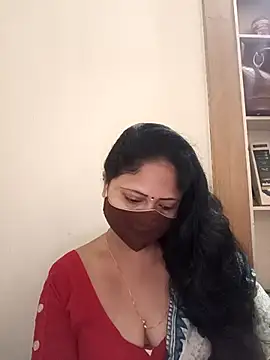 Snapshot of Anjali_88 chatting on October 2025 10:02:01 AM Anjali 88 online show from October 2025 10:02:01 AM