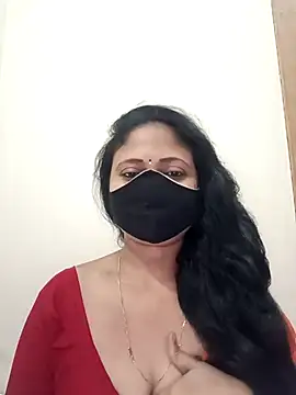 Snapshot of Anjali_88 chatting on October 2025 06:28:01 PM Anjali 88 online show from October 2025 06:28:01 PM