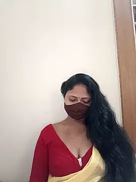 Snapshot of Anjali_88 chatting on October 2025 09:51:01 AM Anjali 88 online show from October 2025 09:51:01 AM