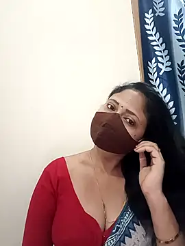 Snapshot of Anjali_88 chatting on October 2025 06:16:02 PM Anjali 88 online show from October 2025 06:16:02 PM