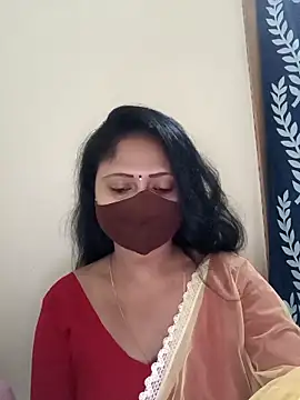 Snapshot of Anjali_88 chatting on October 2025 09:51:02 AM Anjali 88 online show from October 2025 09:51:02 AM