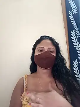 Snapshot of Anjali_88 chatting on October 2025 09:41:02 AM Anjali 88 online show from October 2025 09:41:02 AM