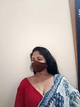 Snapshot of Anjali_88 chatting on October 2025 10:14:01 AM Anjali 88 online show from October 2025 10:14:01 AM