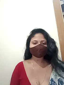 Snapshot of Anjali_88 chatting on October 2025 06:31:02 PM Anjali 88 online show from October 2025 06:31:02 PM