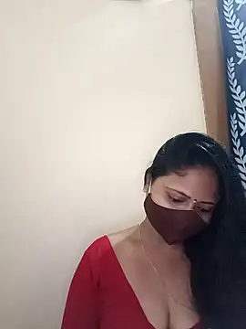 Snapshot of Anjali_88 chatting on October 2025 09:31:01 AM Anjali 88 online show from October 2025 09:31:01 AM