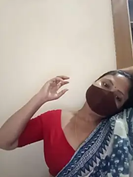 Snapshot of Anjali_88 chatting on October 2025 09:52:02 AM Anjali 88 online show from October 2025 09:52:02 AM