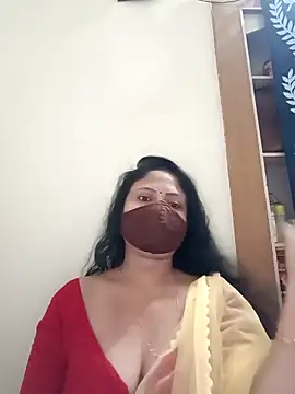 Snapshot of Anjali_88 chatting on October 2025 10:00:02 AM Anjali 88 online show from October 2025 10:00:02 AM