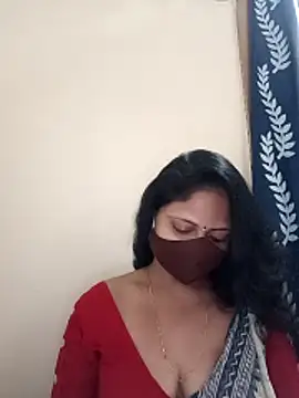 Snapshot of Anjali_88 chatting on October 2025 10:01:01 AM Anjali 88 online show from October 2025 10:01:01 AM