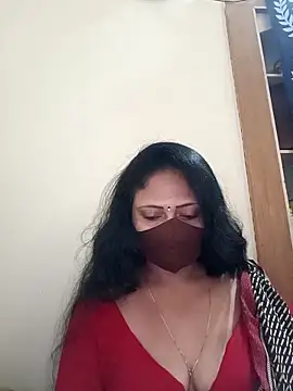 Snapshot of Anjali_88 chatting on October 2025 09:59:01 AM Anjali 88 online show from October 2025 09:59:01 AM