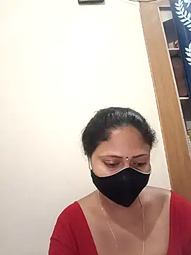 Snapshot of Anjali_88 chatting on October 2025 10:04:01 PM Anjali 88 online show from October 2025 10:04:01 PM