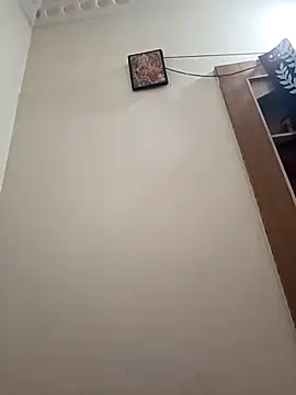 Snapshot of Anjali_88 chatting on October 2025 10:08:02 AM Anjali 88 online show from October 2025 10:08:02 AM