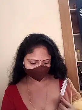 Snapshot of Anjali_88 chatting on October 2025 10:06:01 AM Anjali 88 online show from October 2025 10:06:01 AM