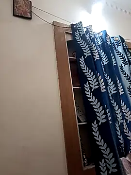 Snapshot of Anjali_88 chatting on October 2025 10:06:01 AM Anjali 88 online show from October 2025 10:06:01 AM