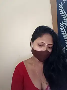 Snapshot of Anjali_88 chatting on October 2025 09:54:02 AM Anjali 88 online show from October 2025 09:54:02 AM