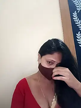 Snapshot of Anjali_88 chatting on November 2025 09:55:02 AM Anjali 88 online show from November 2025 09:55:02 AM