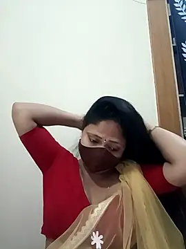 Snapshot of Anjali_88 chatting on November 2025 05:59:01 PM Anjali 88 online show from November 2025 05:59:01 PM