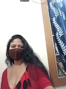 Snapshot of Anjali_88 chatting on November 2025 06:20:02 PM Anjali 88 online show from November 2025 06:20:02 PM