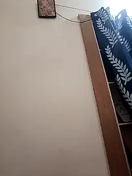 Snapshot of Anjali_88 chatting on November 2025 09:52:02 AM Anjali 88 online show from November 2025 09:52:02 AM