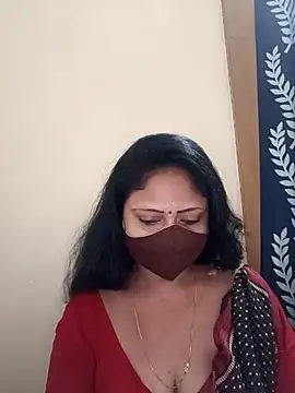 Snapshot of Anjali_88 chatting on November 2025 09:53:02 AM Anjali 88 online show from November 2025 09:53:02 AM