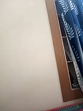 Snapshot of Anjali_88 chatting on November 2025 09:43:01 AM Anjali 88 online show from November 2025 09:43:01 AM