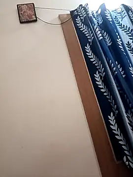 Snapshot of Anjali_88 chatting on November 2025 09:31:01 AM Anjali 88 online show from November 2025 09:31:01 AM