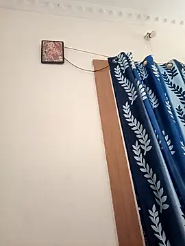 Snapshot of Anjali_88 chatting on November 2025 09:53:01 AM Anjali 88 online show from November 2025 09:53:01 AM