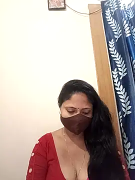 Snapshot of Anjali_88 chatting on November 2025 06:06:01 PM Anjali 88 online show from November 2025 06:06:01 PM