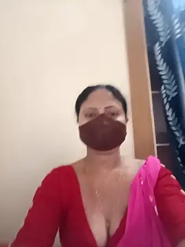 Snapshot of Anjali_88 chatting on November 2025 09:31:02 AM Anjali 88 online show from November 2025 09:31:02 AM