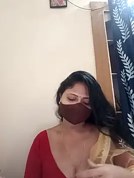 Snapshot of Anjali_88 chatting on November 2025 09:53:01 AM Anjali 88 online show from November 2025 09:53:01 AM