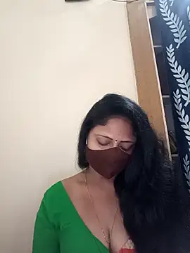 Snapshot of Anjali_88 chatting on November 2025 09:52:02 AM Anjali 88 online show from November 2025 09:52:02 AM