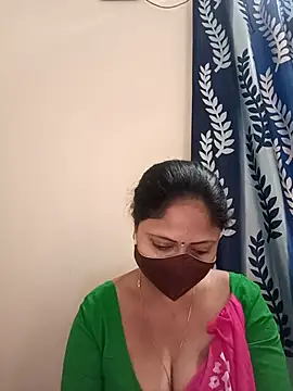 Snapshot of Anjali_88 chatting on November 2025 10:14:01 AM Anjali 88 online show from November 2025 10:14:01 AM