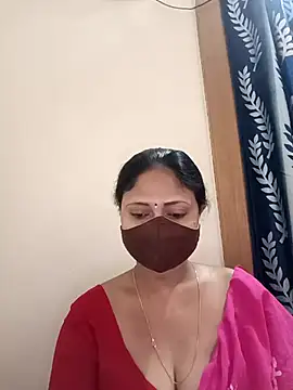 Snapshot of Anjali_88 chatting on November 2025 09:50:02 AM Anjali 88 online show from November 2025 09:50:02 AM