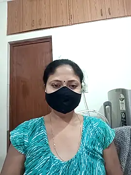 Snapshot of Anjali_88 chatting on November 2025 06:24:02 PM Anjali 88 online show from November 2025 06:24:02 PM