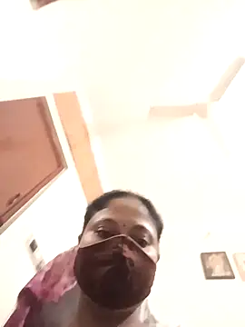 Snapshot of Anjali_88 chatting on November 2025 07:07:02 PM Anjali 88 online show from November 2025 07:07:02 PM